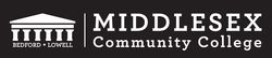 Middlesex Community College - MA - Learning Resources Network